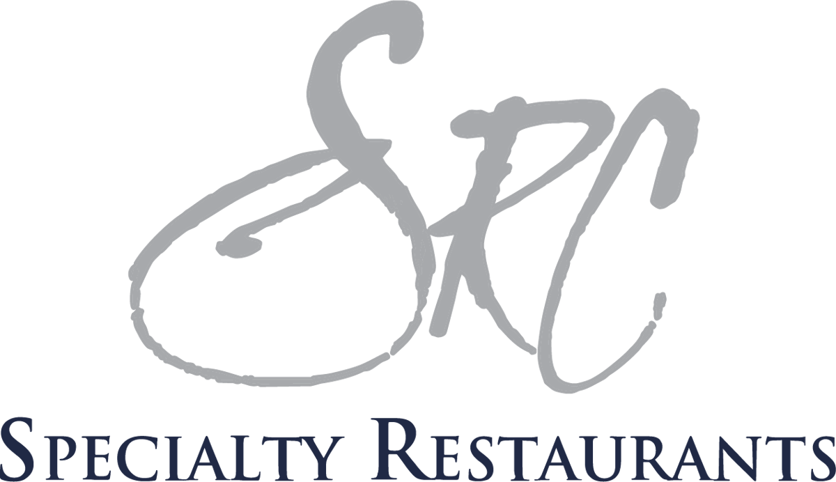 Specialty Restaurant logo